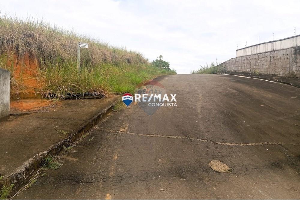 Chácara / Sítio / Fazenda - Venda - Ipanema , Minas Gerais - WhatsApp Image 2025-04-12 at 14.48.41(1).jpeg - 870451013-54