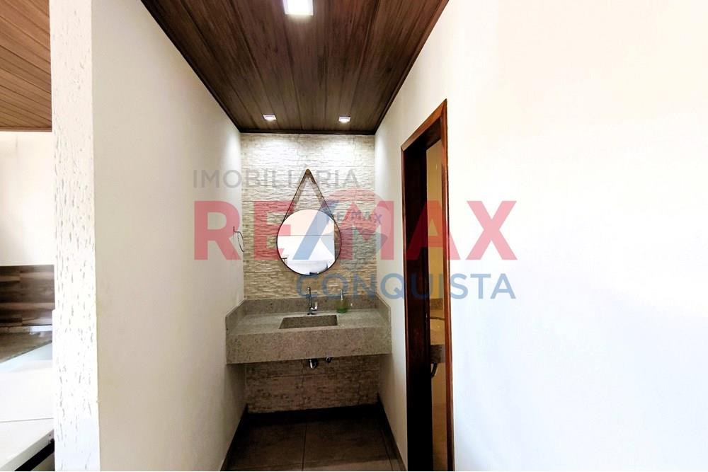 Triplex - Venda - Ipanema , Minas Gerais - 7_image_7_watermark_ter._07102025_174411.jpg - 870451001-150