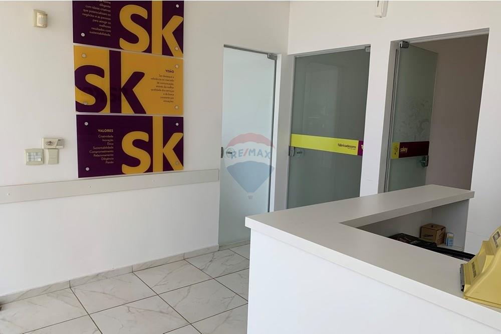 Casa Comercial - Venda - Varginha , Minas Gerais - IMG_9840.JPG - 870641024-48