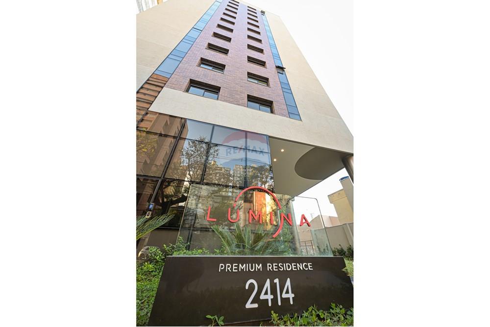 Apartamento - Venda - Belo Horizonte , Minas Gerais - JG_20230817_0005.JPG - 870421122-15