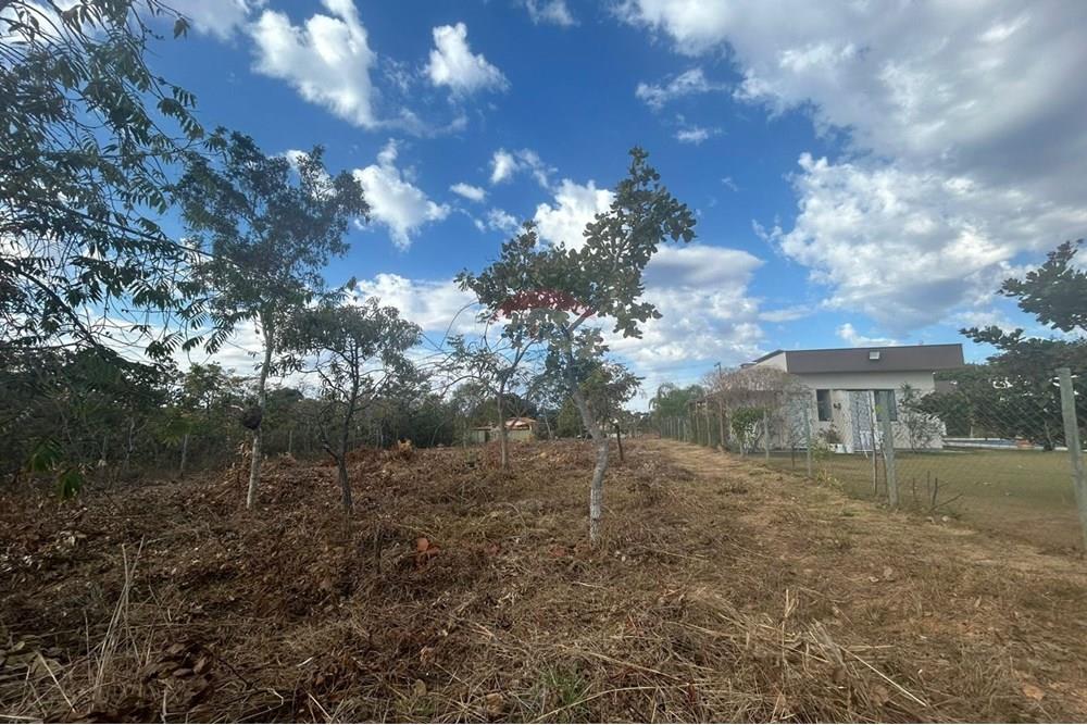 Terreno - Venda - Jaboticatubas , Minas Gerais - WhatsApp Image 2025-08-23 at 20.10.37 (2).jpeg - 870251107-6