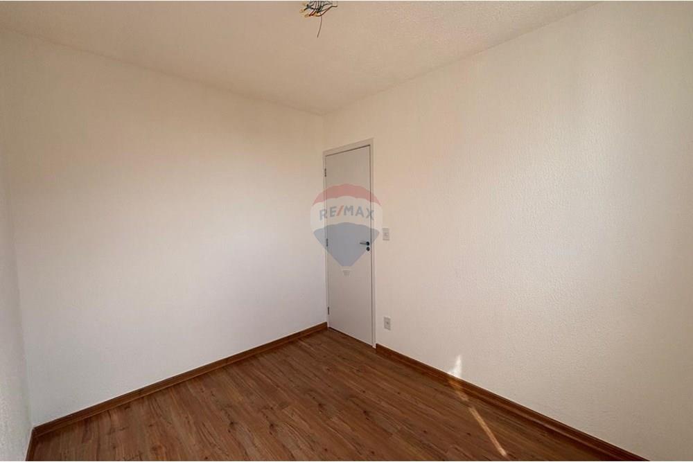 Apartamento - Alugar - Contagem , Minas Gerais - 04.jpg - 870241124-9