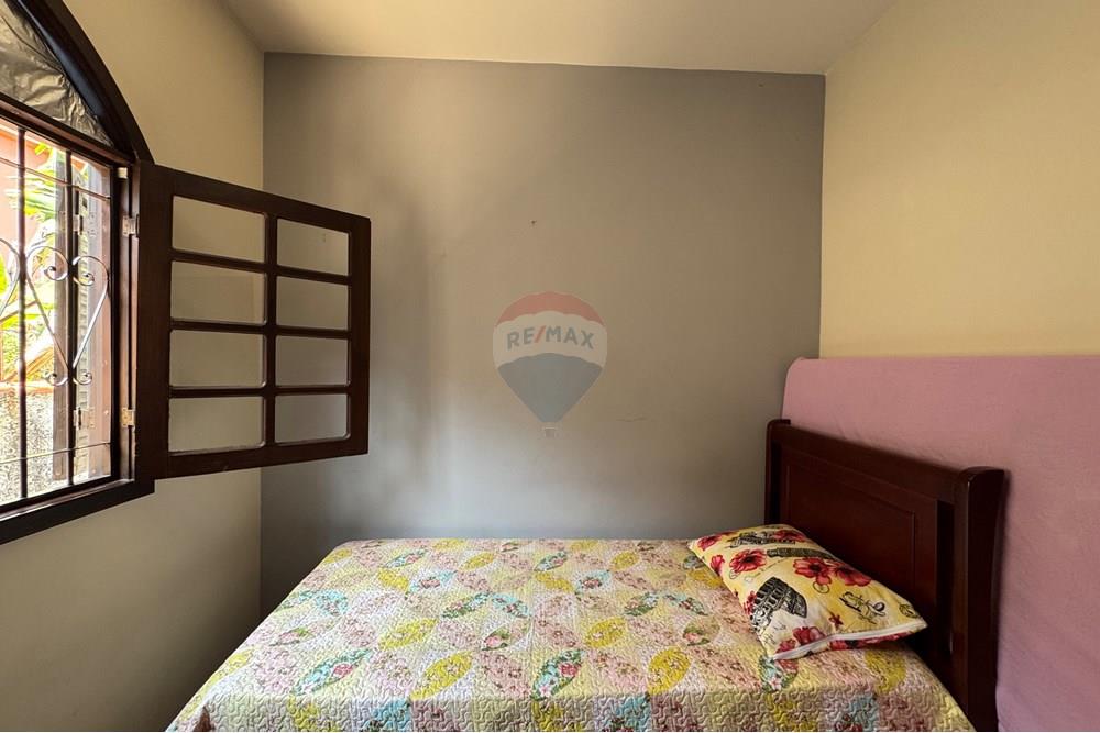 Casa - Venda - Belo Horizonte , Minas Gerais - IMG_4009.JPG - 870411117-26