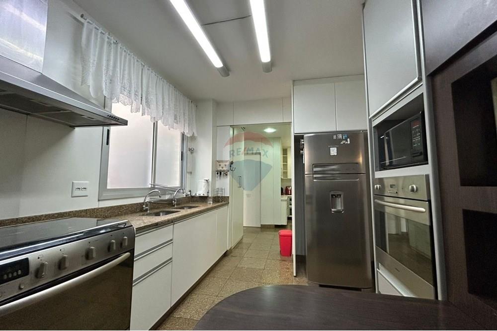 Apartamento - Venda - Belo Horizonte , Minas Gerais - IMG-20250728-WA0049.jpg - 870411055-39