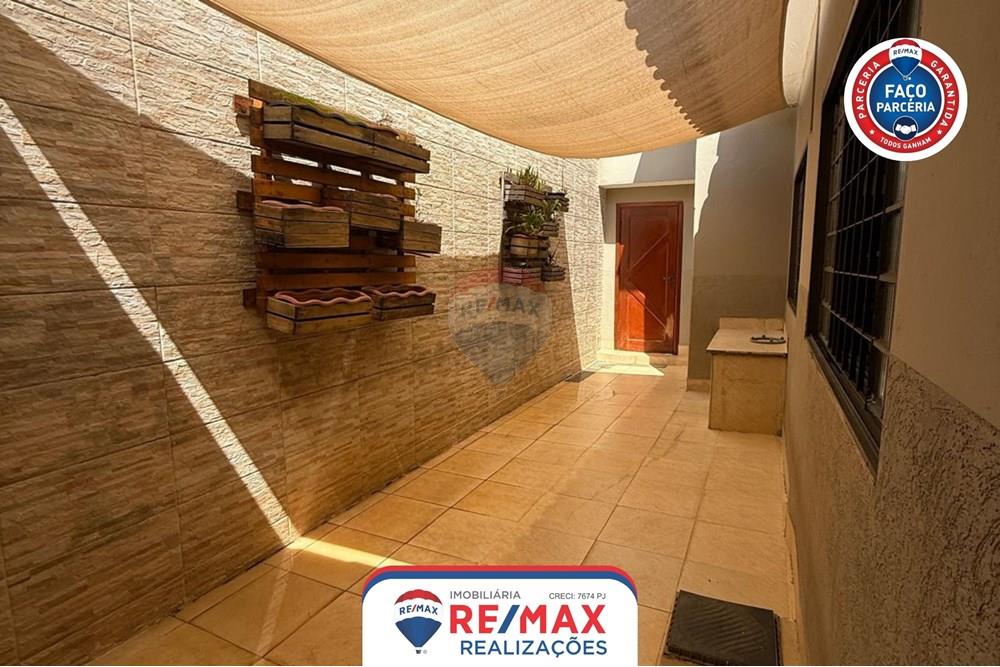 Casa - Venda - Patos de Minas , Minas Gerais - 6.jpg - 870631004-21