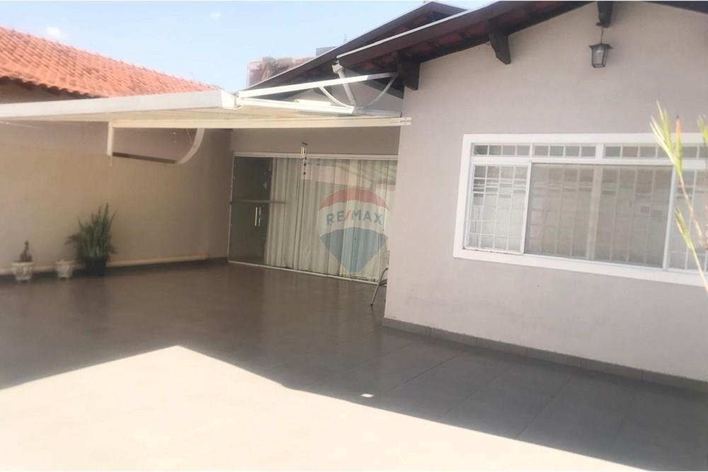 Casa - Venda - Uberaba , Minas Gerais - WhatsApp Image 2025-08-19 at 17.22.45.jpeg - 870291005-105