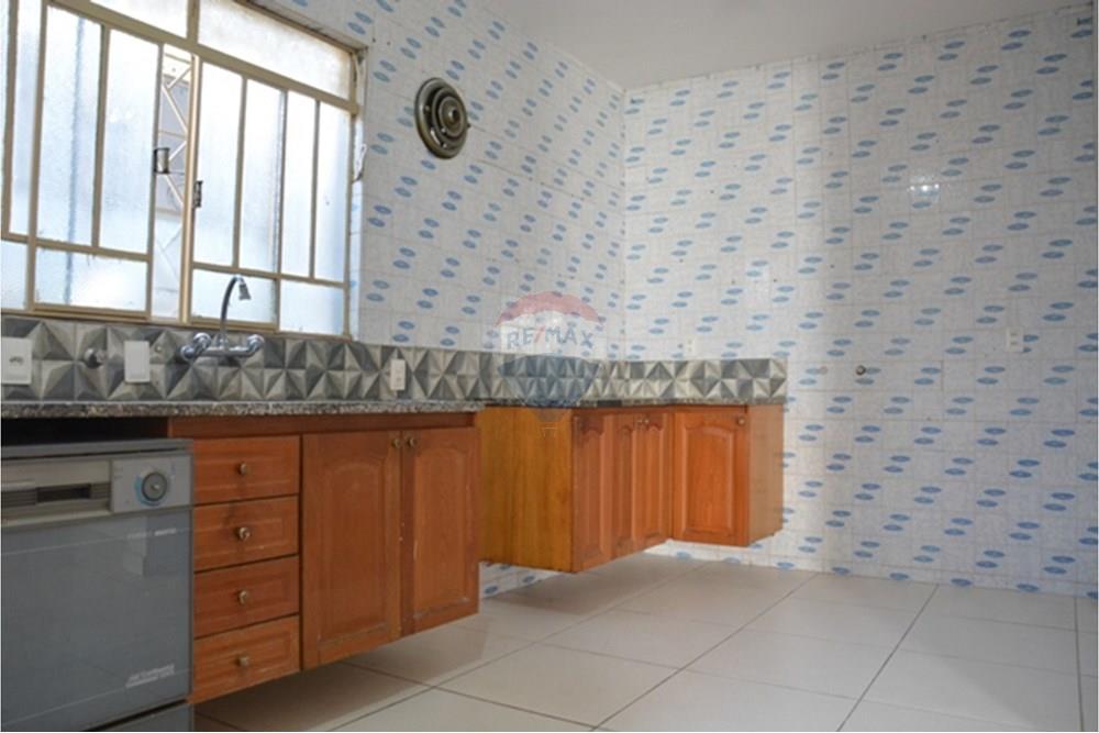 Casa - Venda - Belo Horizonte , Minas Gerais - 01 (14).JPG - 870421052-45