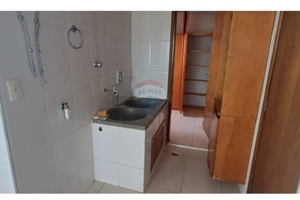 Apartamento - Venda - Ituiutaba , Minas Gerais - IMG-20251014-WA0278.jpg - 870771001-25