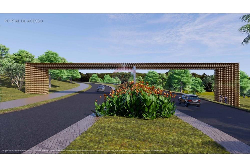 Terreno - Venda - Nova Lima , Minas Gerais - Aguas1.jpg - Fachada - 870421014-291