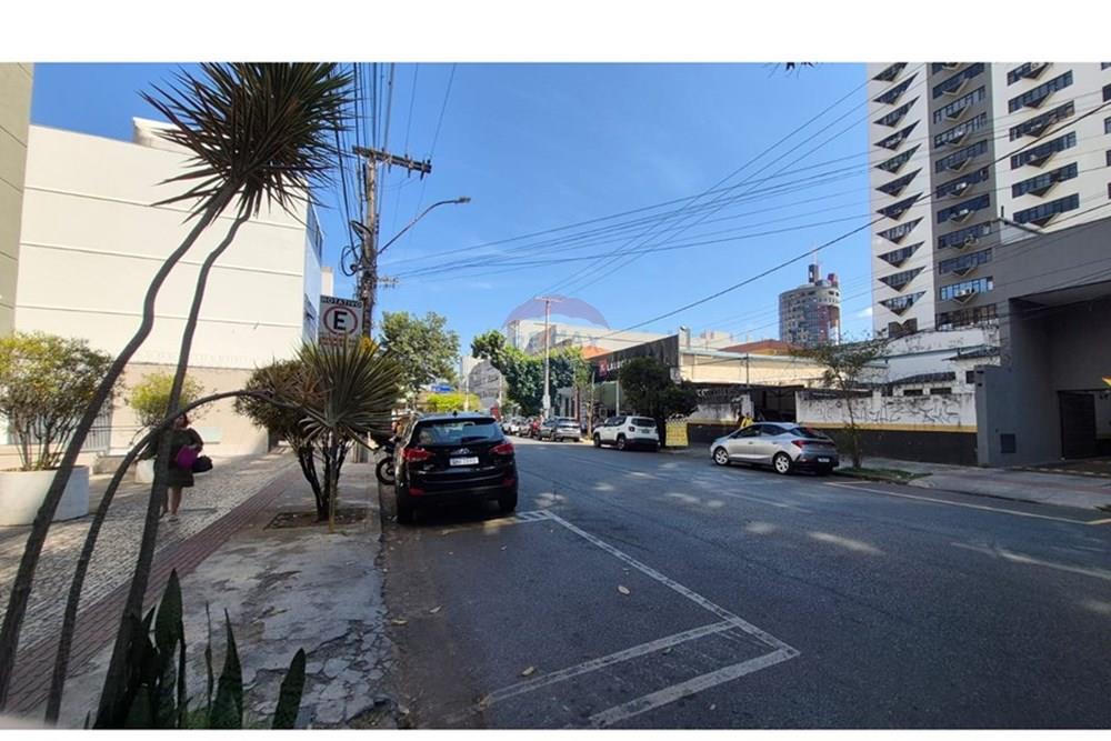 Cj. Comercial/ Sala - Venda - Belo Horizonte , Minas Gerais - Imagem do WhatsApp de 2025-09-20 à(s) 08.49.15_23dc5255.jpg - 870411011-104