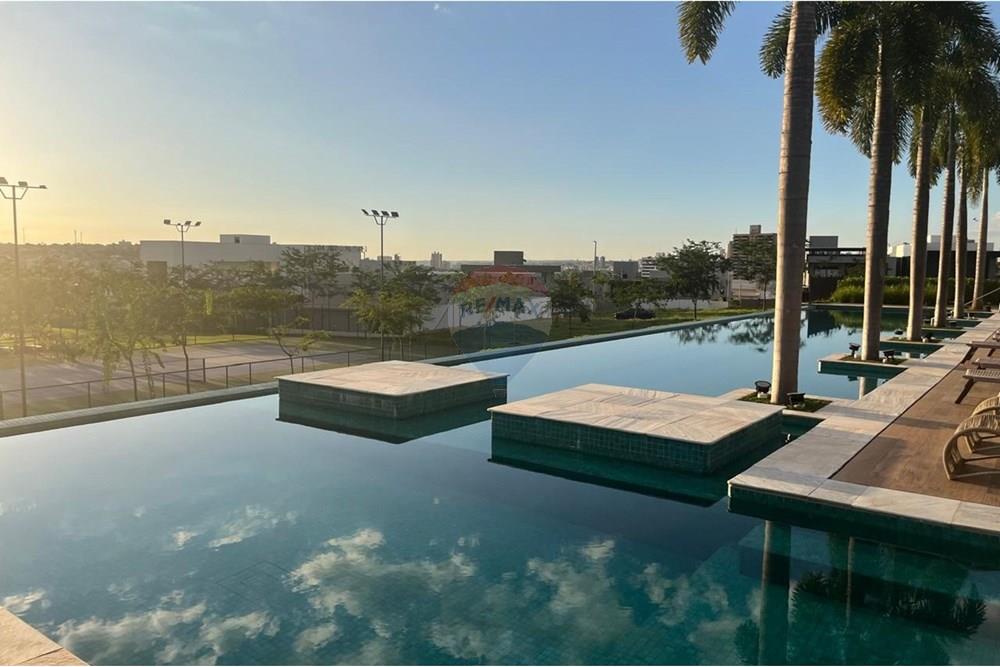 Terreno - Venda - Uberlândia , Minas Gerais - WhatsApp Image 2025-05-28 at 11.21.41.jpeg - 870381002-153