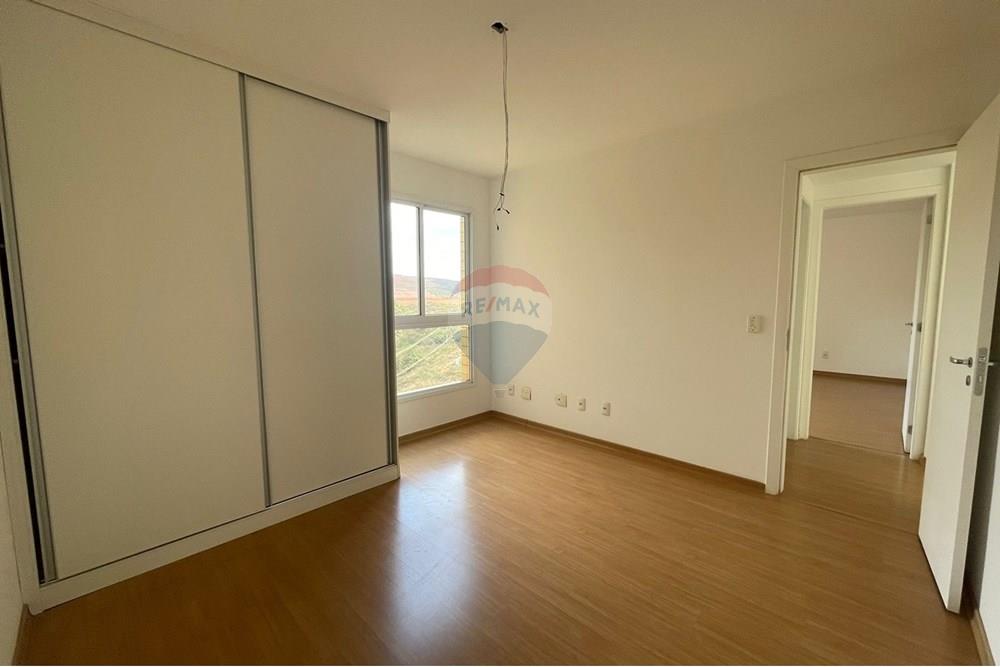 Duplex - Alugar - Nova Lima , Minas Gerais - Foto Andréa 11.jpeg - 870421061-62