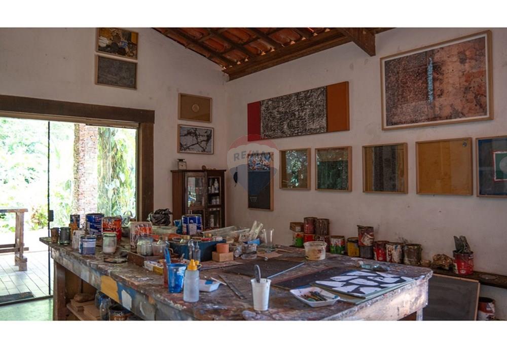 Casa de Condomínio - Venda - Nova Lima , Minas Gerais - -23.jpg - 870351021-128