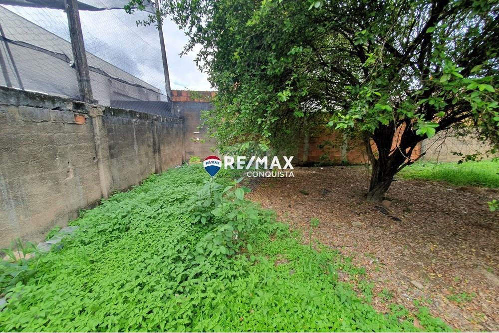 Terreno - Venda - Ipanema , Minas Gerais - 7_20241108_150058_watermark_sáb._09112024_094549.jpg - 870451001-107