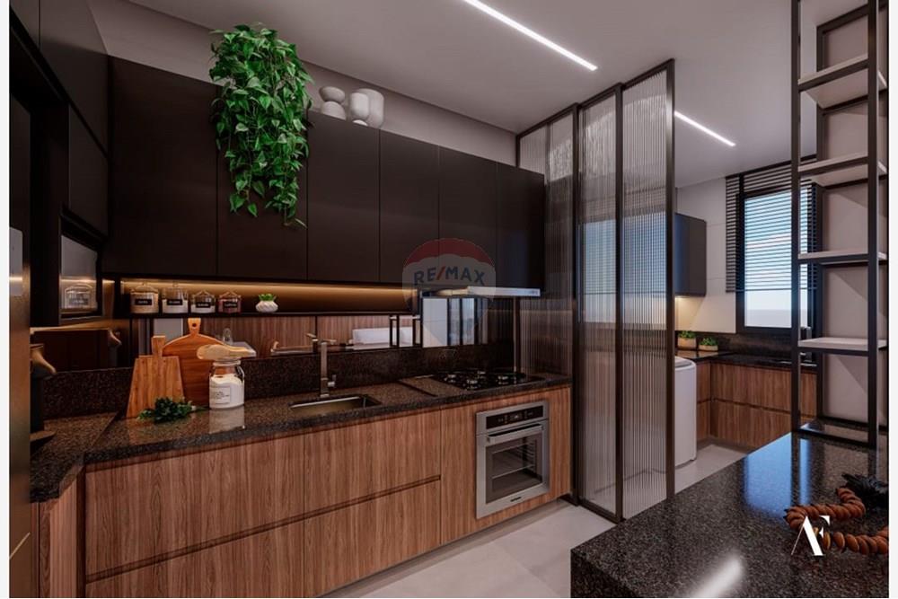 Apartamento - Venda - Ipatinga , Minas Gerais - Cópia de IMG-20240723-WA0128.jpg - 870711007-38