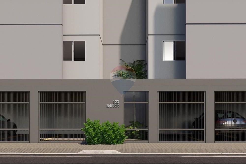 Apartamento - Venda - Uberaba , Minas Gerais - c5.jpg - 870291018-448