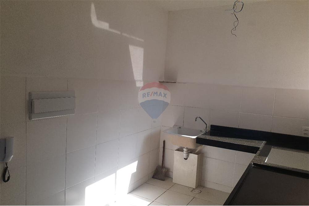 Apartamento - Venda - Vespasiano , Minas Gerais - 8 - 870341007-17