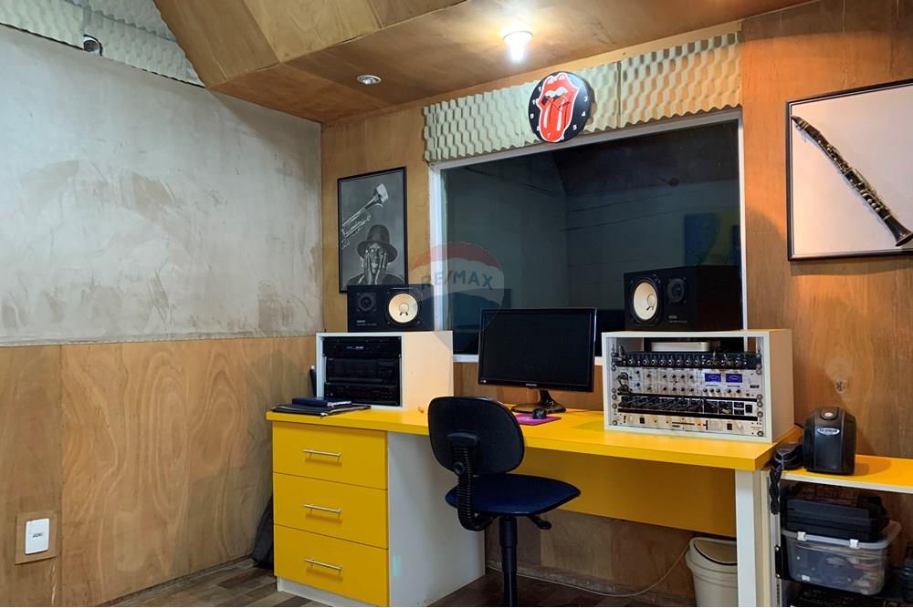 Cj. Comercial/ Sala - Alugar - Varginha , Minas Gerais - IMG_9852.JPG - 870641024-51