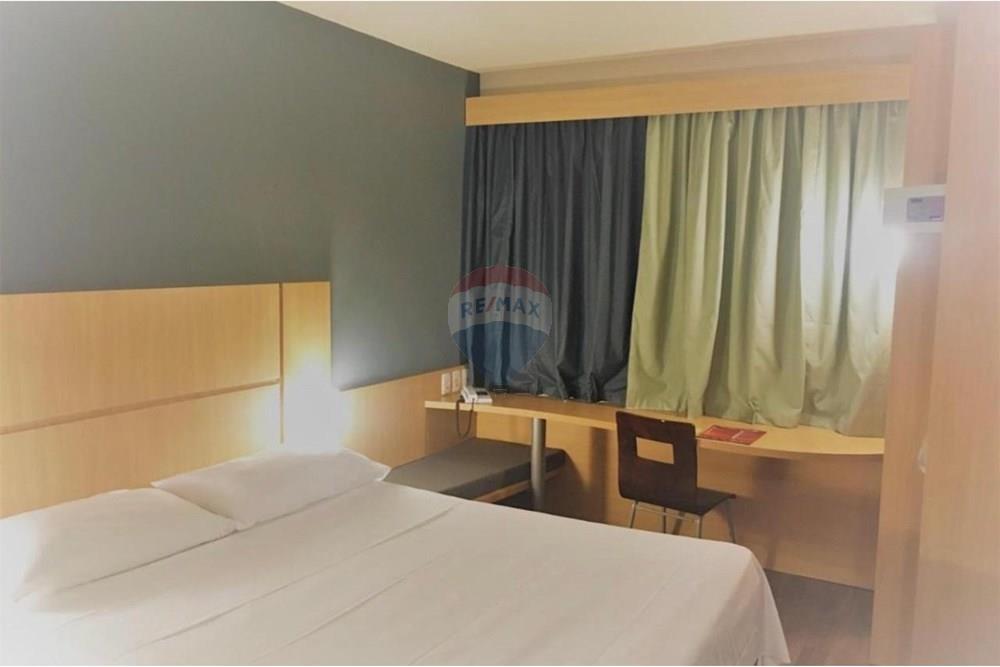 Apart Hotel/ Flat - Venda - Belo Horizonte , Minas Gerais - WhatsApp Image 2025-06-16 at 12.20.05_ac62e320.jpg - 870421100-7