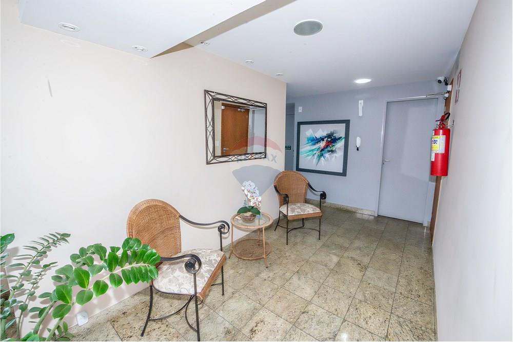 Apartamento - Venda - Belo Horizonte , Minas Gerais - IMG_1977.JPG - 870241075-116