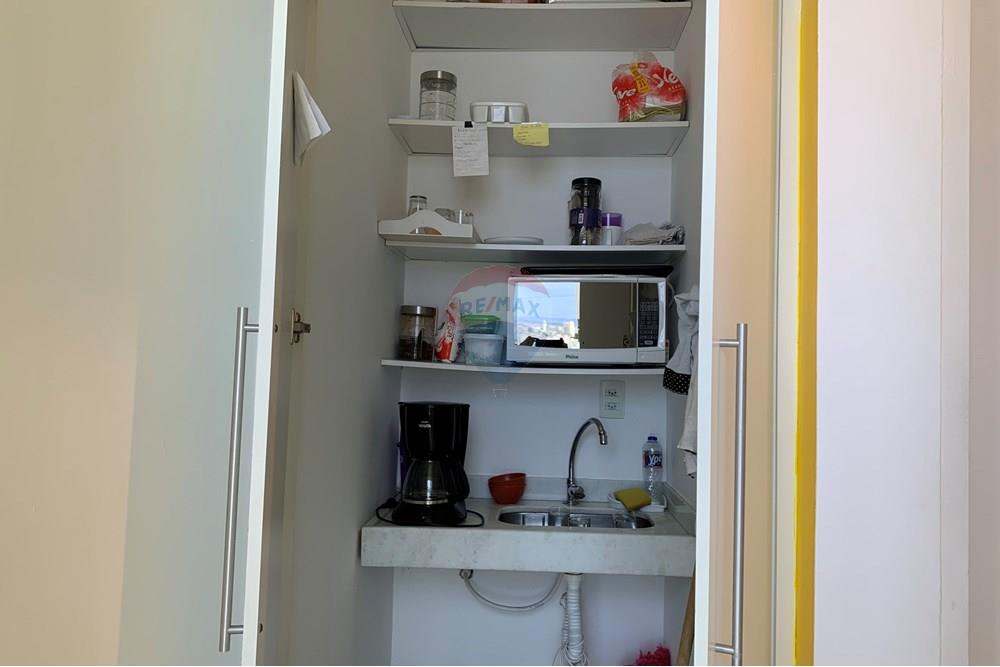 Cj. Comercial/ Sala - Alugar - Varginha , Minas Gerais - IMG_9843.JPG - 870641024-51