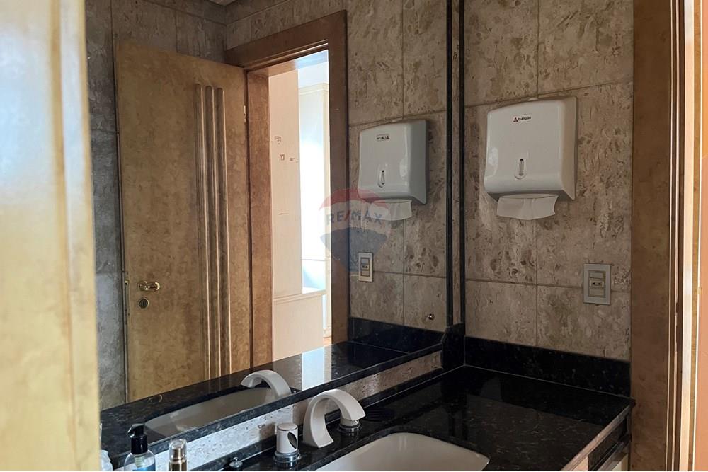 Apartamento - Alugar - Belo Horizonte , Minas Gerais - IMG_8840.jpg - 870241100-93