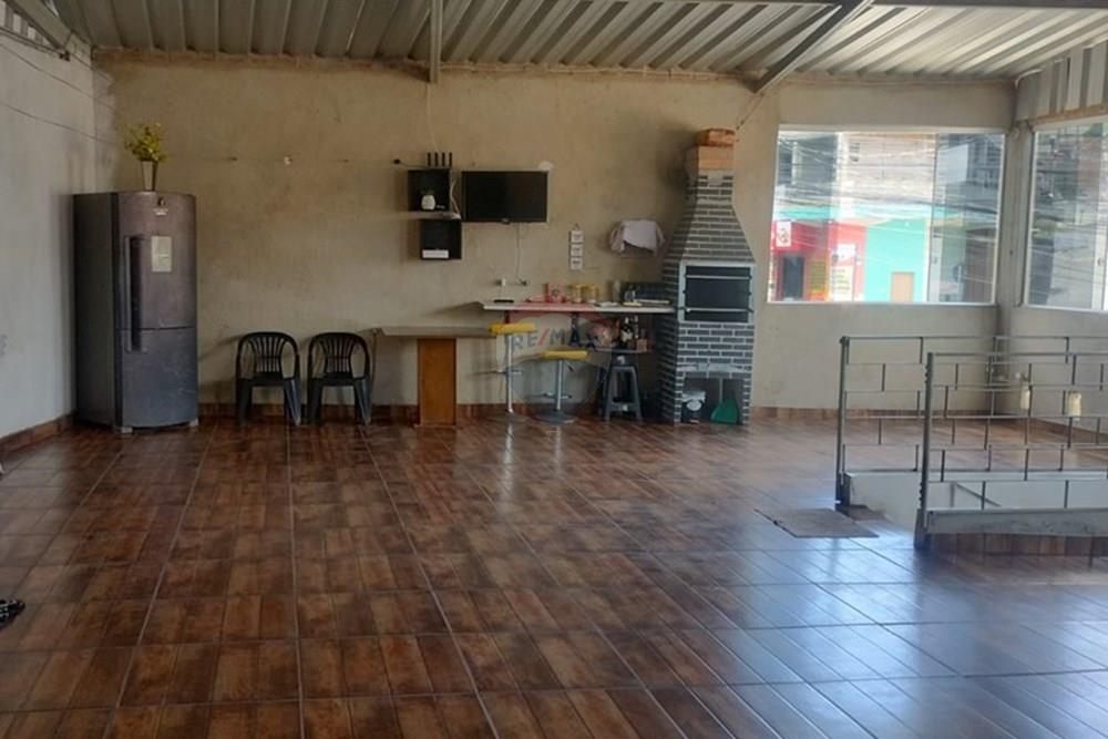 Casa - Venda - Contagem , Minas Gerais - WhatsApp Image 2025-10-23 at 21.18.27.jpeg - 870241116-34