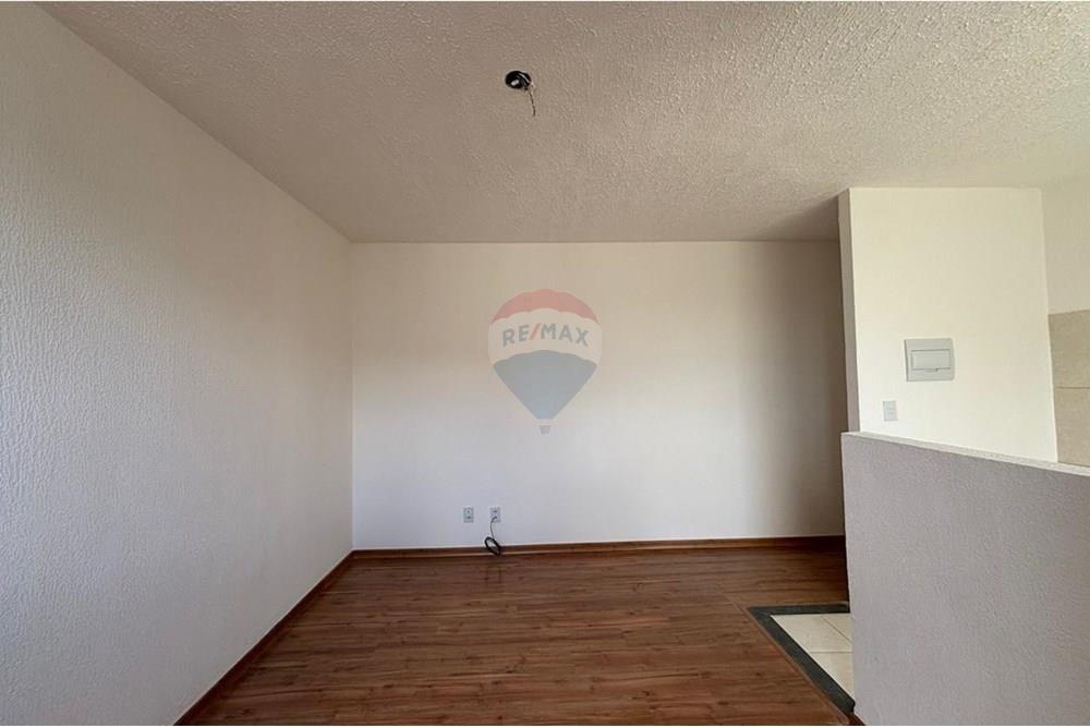 Apartamento - Alugar - Contagem , Minas Gerais - 18.jpg - 870241124-9