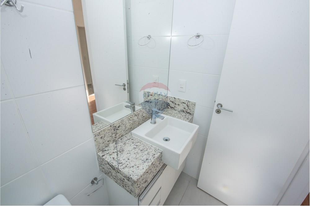 Apartamento - Venda - Belo Horizonte , Minas Gerais - 0089.jpg - 870241078-57