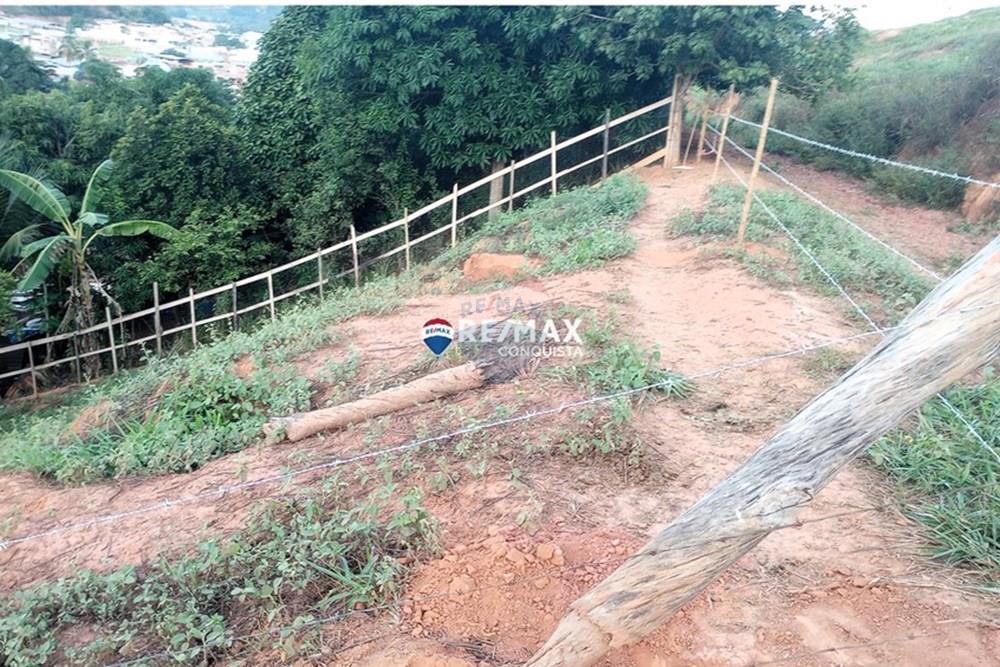 Terreno - Venda - Ipanema , Minas Gerais - 9_image_9_watermark_seg._05052025_142534.jpg - 870451004-98