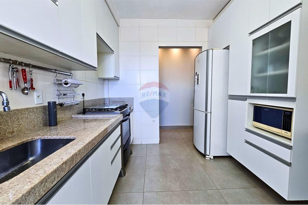Apartamento - Venda - Uberlândia , Minas Gerais - 1754331390249.jpg - 870381033-12