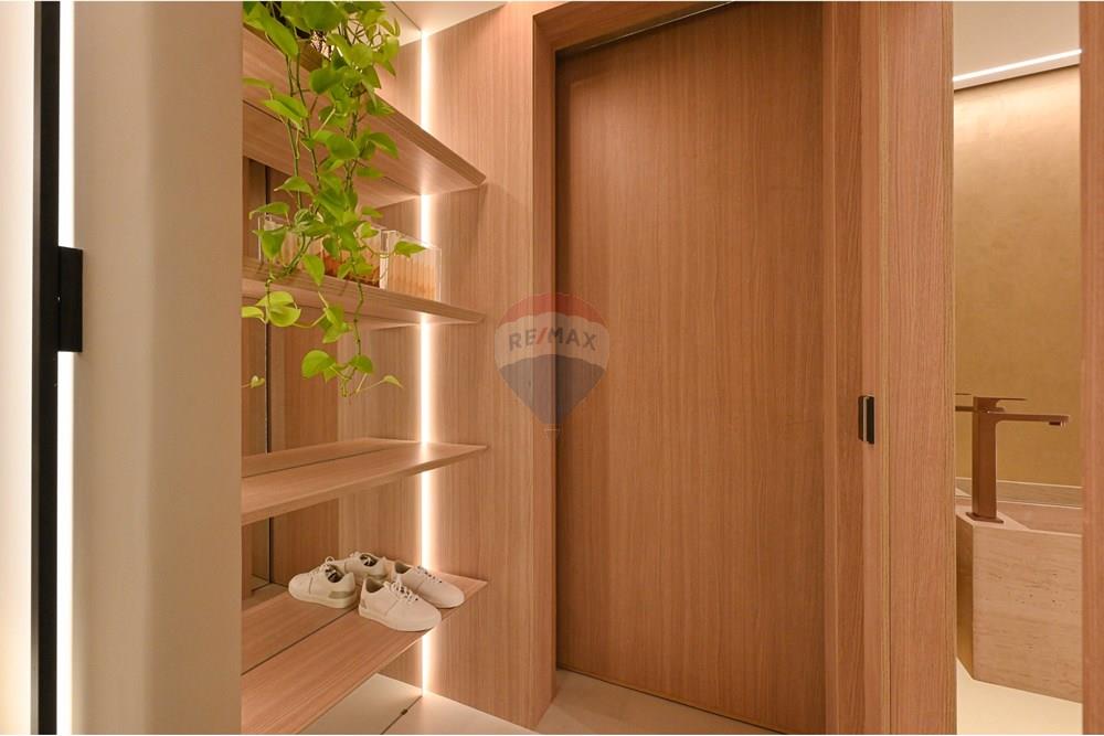 Apartamento - Venda - Belo Horizonte , Minas Gerais - PV_20230127_0020.JPG - 870421122-14