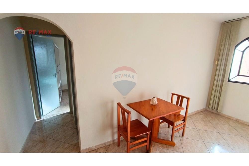 Casa - Venda - Belo Horizonte , Minas Gerais - 23.jpg - 870241112-38