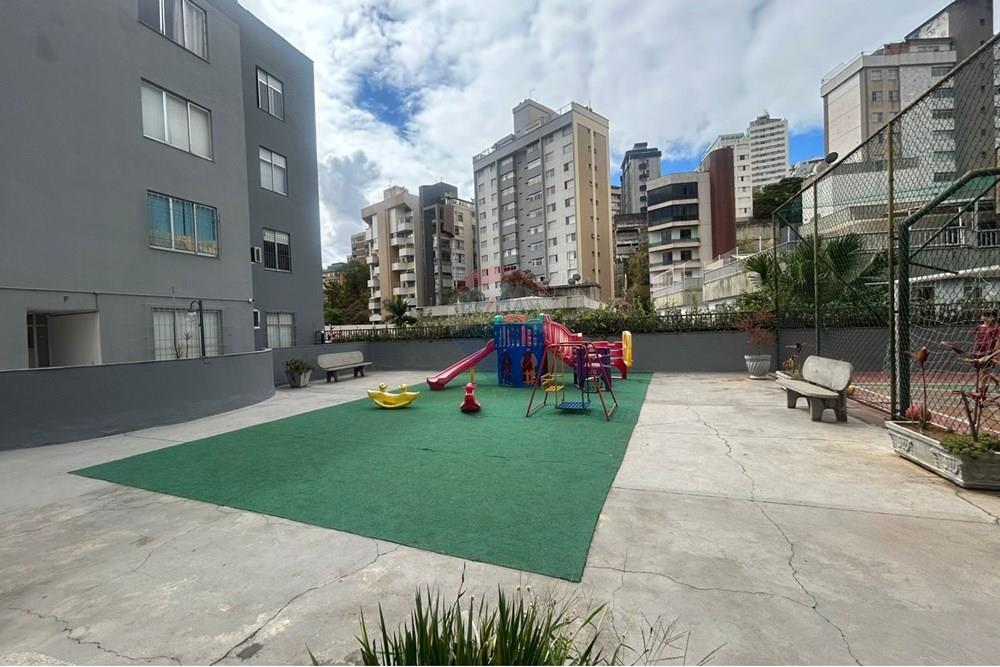 Apartamento - Alugar - Belo Horizonte , Minas Gerais - WhatsApp Image 2025-10-14 at 11.14.18.jpeg - 870251103-18