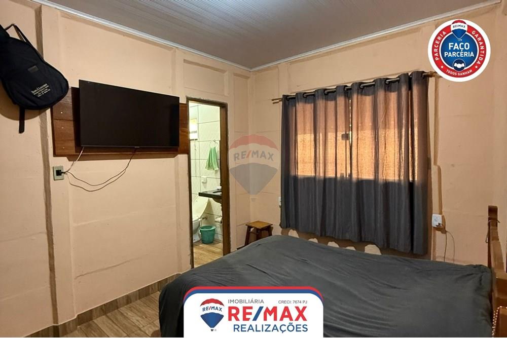 Chácara / Sítio / Fazenda - Venda - Patos de Minas , Minas Gerais - IMG-20250807-WA0057.jpg - 870631012-85