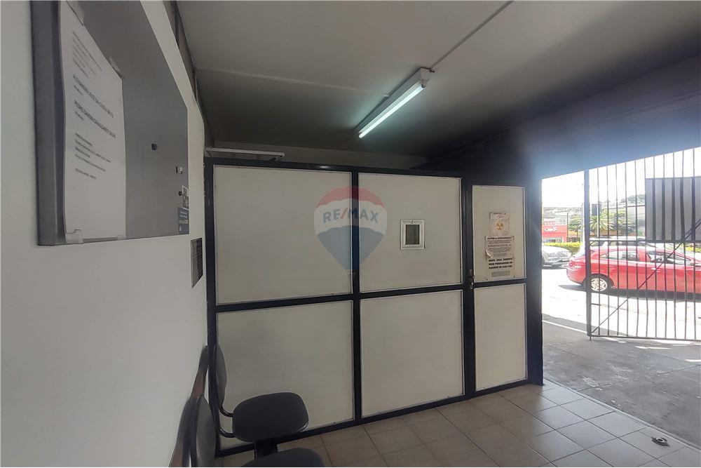 Terreno - Venda - Belo Horizonte , Minas Gerais - 68 - 870411007-123