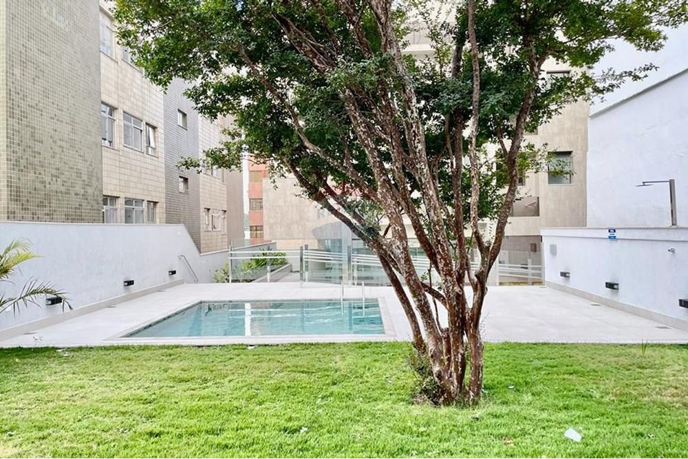 Apartamento - Venda - Belo Horizonte , Minas Gerais - IMG-20230621-WA0075.jpg - 870251002-592