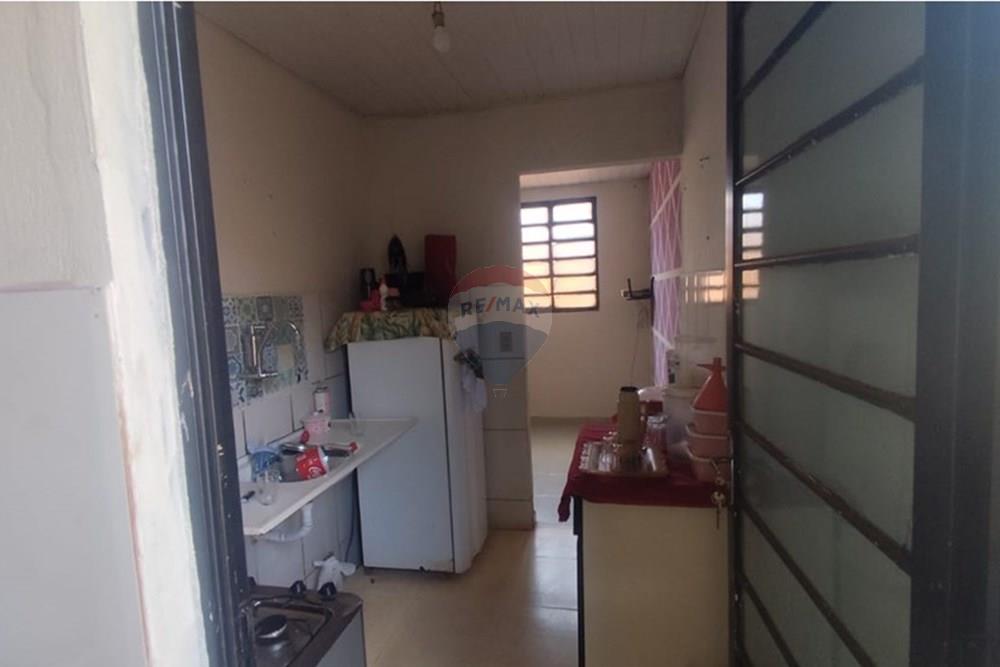 Casa - Venda - Ituiutaba , Minas Gerais - IMG-20250822-WA0010.jpg - 870771007-2