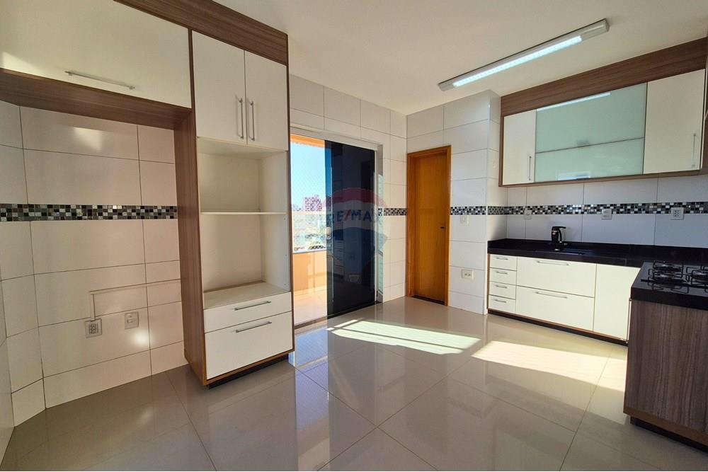 Cobertura - Alugar - Uberlândia , Minas Gerais - 6_20250620_140342_0005.jpg - 870381033-19