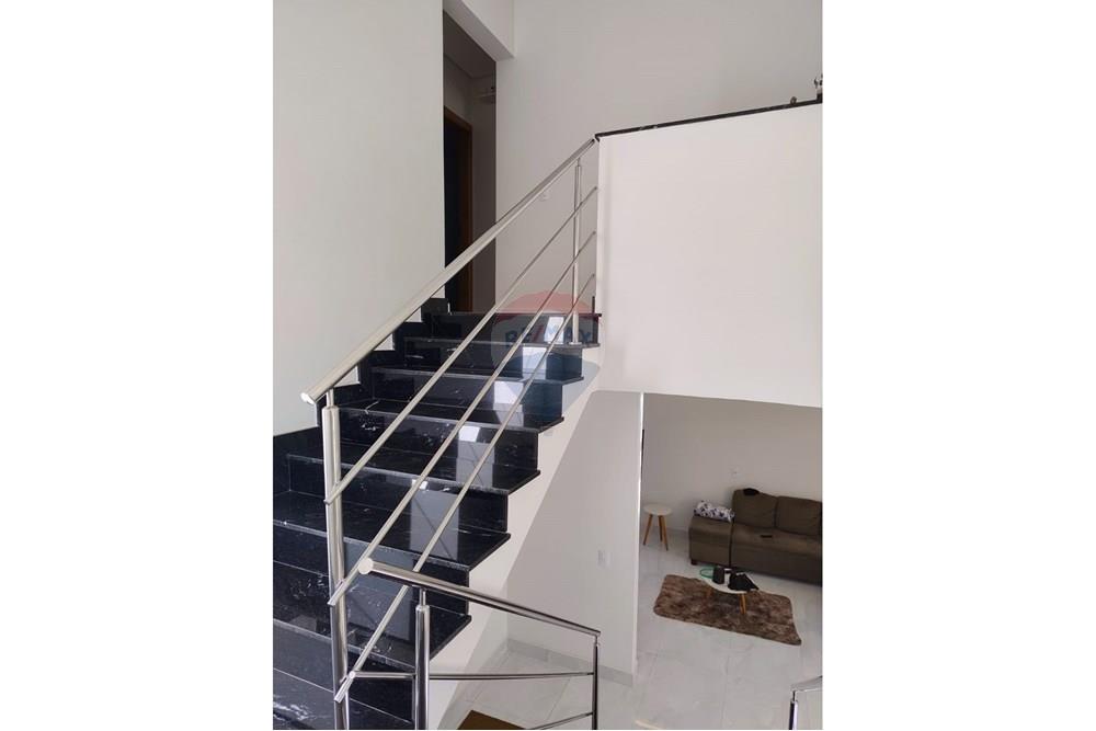 Casa - Venda - Varginha , Minas Gerais - WhatsApp Image 2025-08-28 at 14.03.15 (1).jpeg - 870641024-49