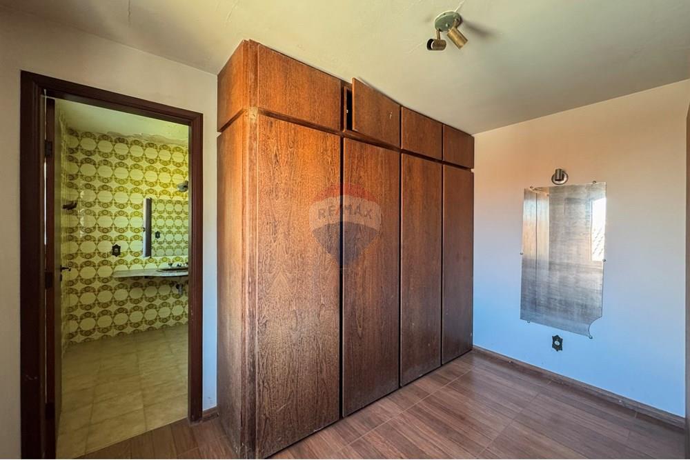 Casa - Venda - Belo Horizonte , Minas Gerais - 49.jpg - 870411048-67