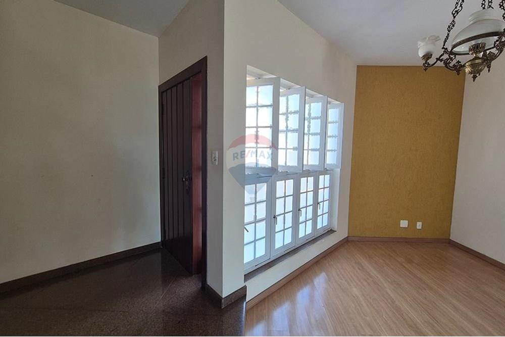 Casa - Venda - Belo Horizonte , Minas Gerais - Imagem do WhatsApp de 2025-03-13 à(s) 09.17.30_0af11c6b.jpg - 870411013-24