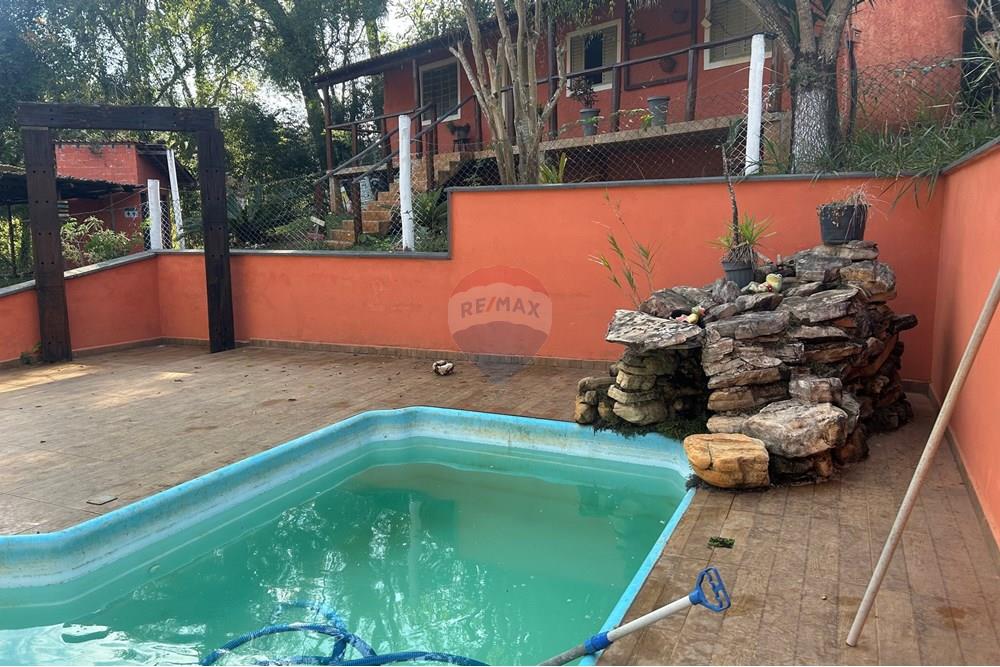 Chácara / Sítio / Fazenda - Venda - Varginha , Minas Gerais - image00031.jpeg - 870641024-16