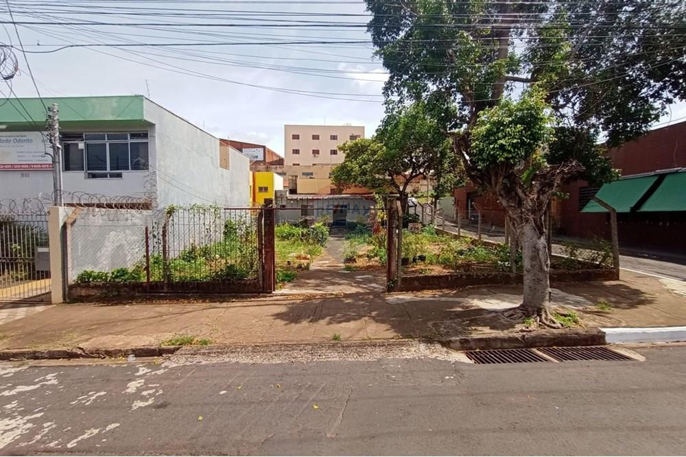 Terreno - Alugar - Uberaba , Minas Gerais - 01.jpeg - 870291025-85