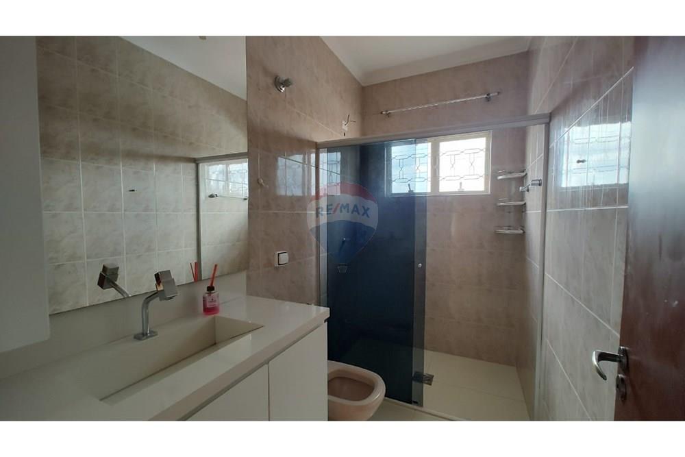 Casa - Alugar - Poços de Caldas , Minas Gerais - WhatsApp Image 2025-08-12 at 16.24.24.jpeg - 870361004-114