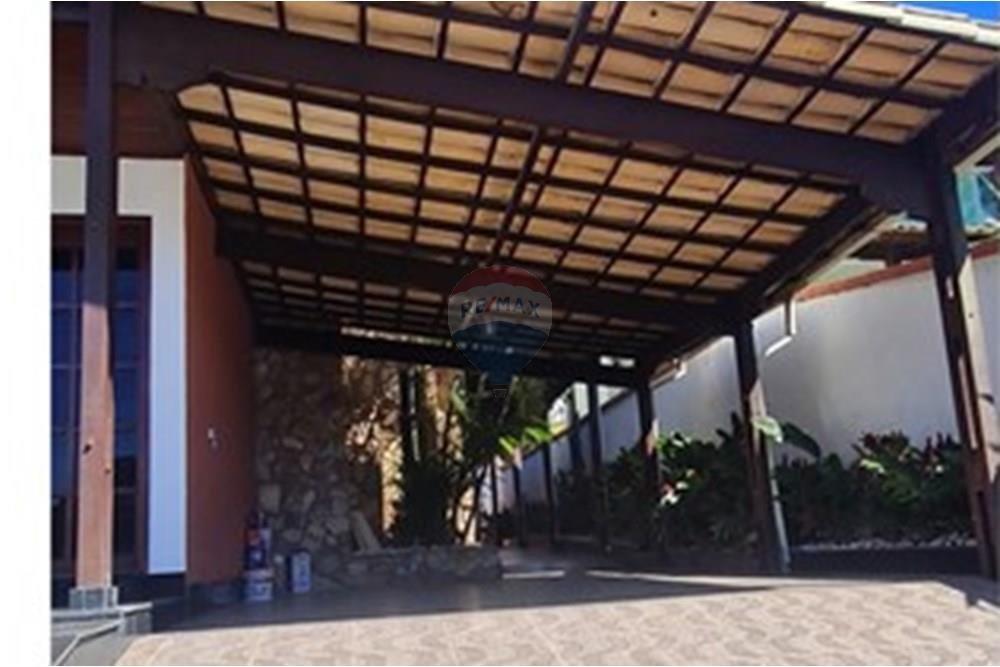 Casa - Alugar - Belo Horizonte , Minas Gerais - 20250904_101049.jpg - 870411117-25