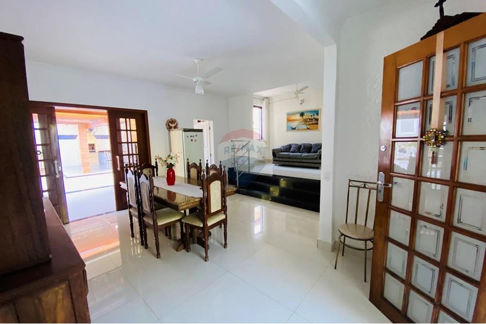 Casa - Venda - Governador Valadares , Minas Gerais - IMG_9008.JPEG - 870671027-9