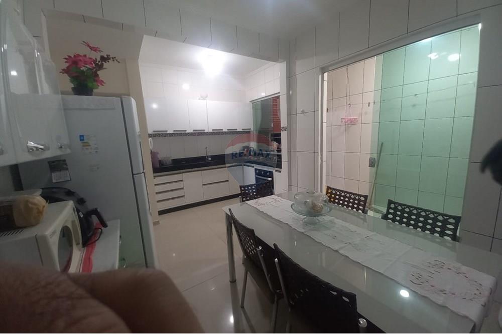 Duplex - Venda - Governador Valadares , Minas Gerais - casa matozinhos vila bretas 06.jpg - 870671017-108