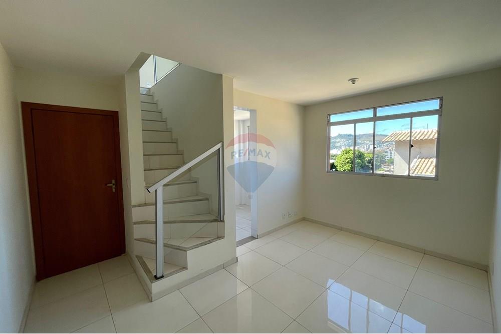 Cobertura - Alugar - Belo Horizonte , Minas Gerais - 06.jpeg - 870701001-42