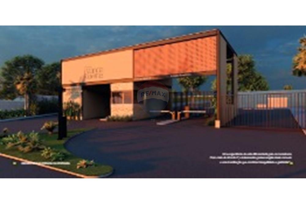 Terreno - Venda - Uberaba , Minas Gerais - u7.jpg - 870291002-309